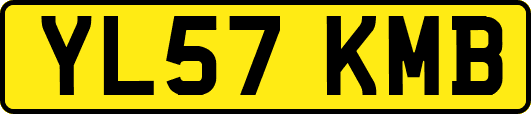 YL57KMB