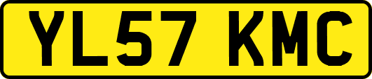 YL57KMC