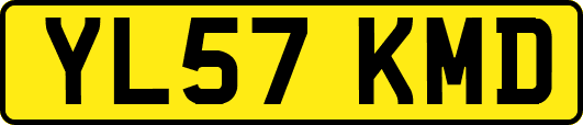 YL57KMD