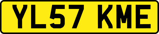 YL57KME