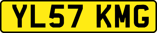 YL57KMG