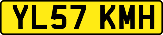 YL57KMH
