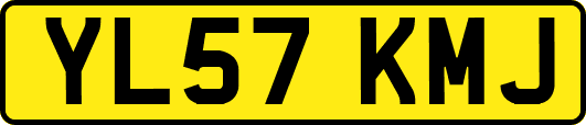 YL57KMJ