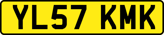 YL57KMK