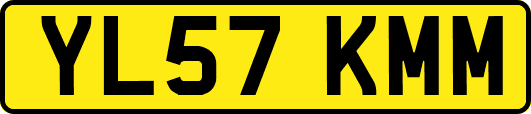 YL57KMM