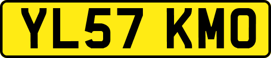YL57KMO