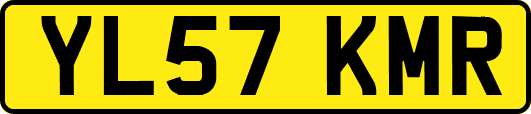 YL57KMR