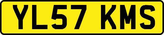 YL57KMS