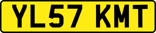 YL57KMT