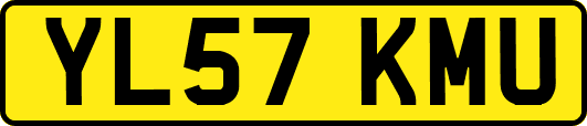 YL57KMU