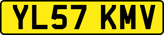 YL57KMV