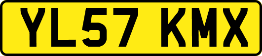 YL57KMX