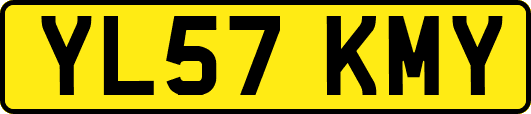 YL57KMY