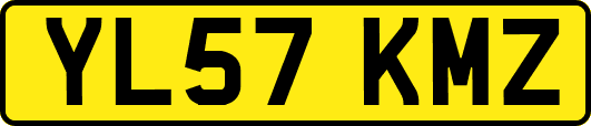 YL57KMZ
