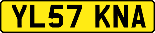 YL57KNA