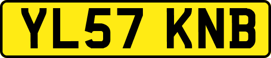 YL57KNB
