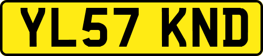 YL57KND