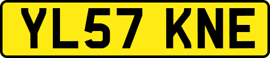 YL57KNE