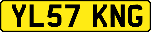 YL57KNG