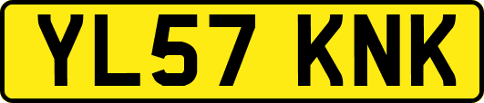 YL57KNK