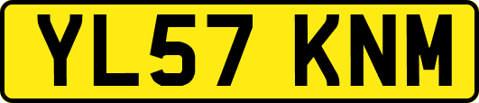 YL57KNM
