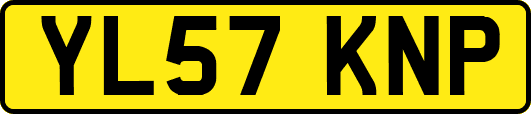 YL57KNP