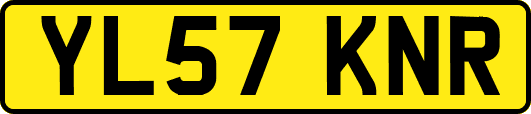 YL57KNR
