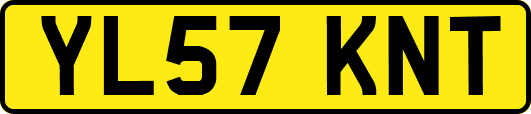 YL57KNT