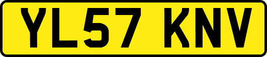 YL57KNV