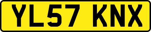 YL57KNX