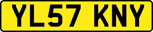 YL57KNY