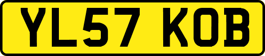 YL57KOB