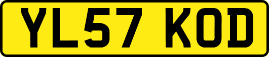 YL57KOD
