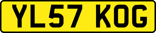 YL57KOG