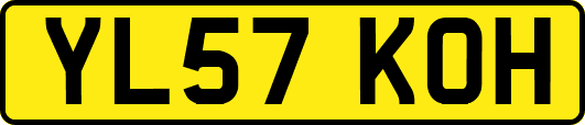 YL57KOH