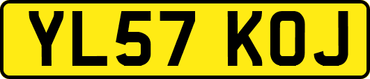 YL57KOJ