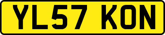 YL57KON