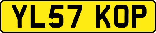 YL57KOP