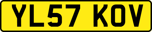 YL57KOV