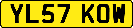 YL57KOW
