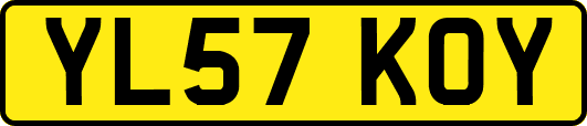 YL57KOY