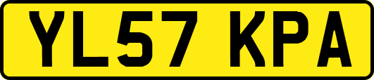 YL57KPA