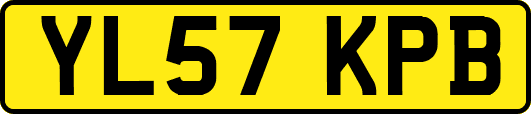 YL57KPB