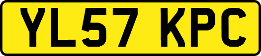 YL57KPC