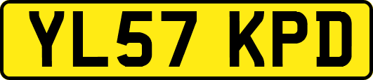 YL57KPD