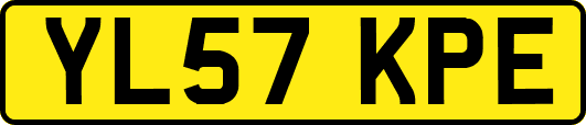 YL57KPE