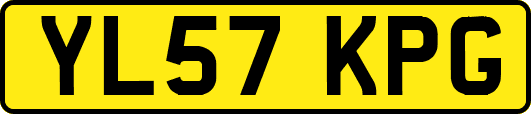 YL57KPG
