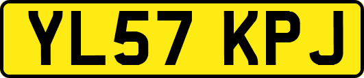 YL57KPJ