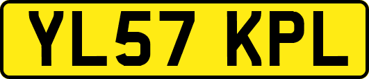 YL57KPL