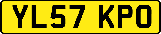 YL57KPO